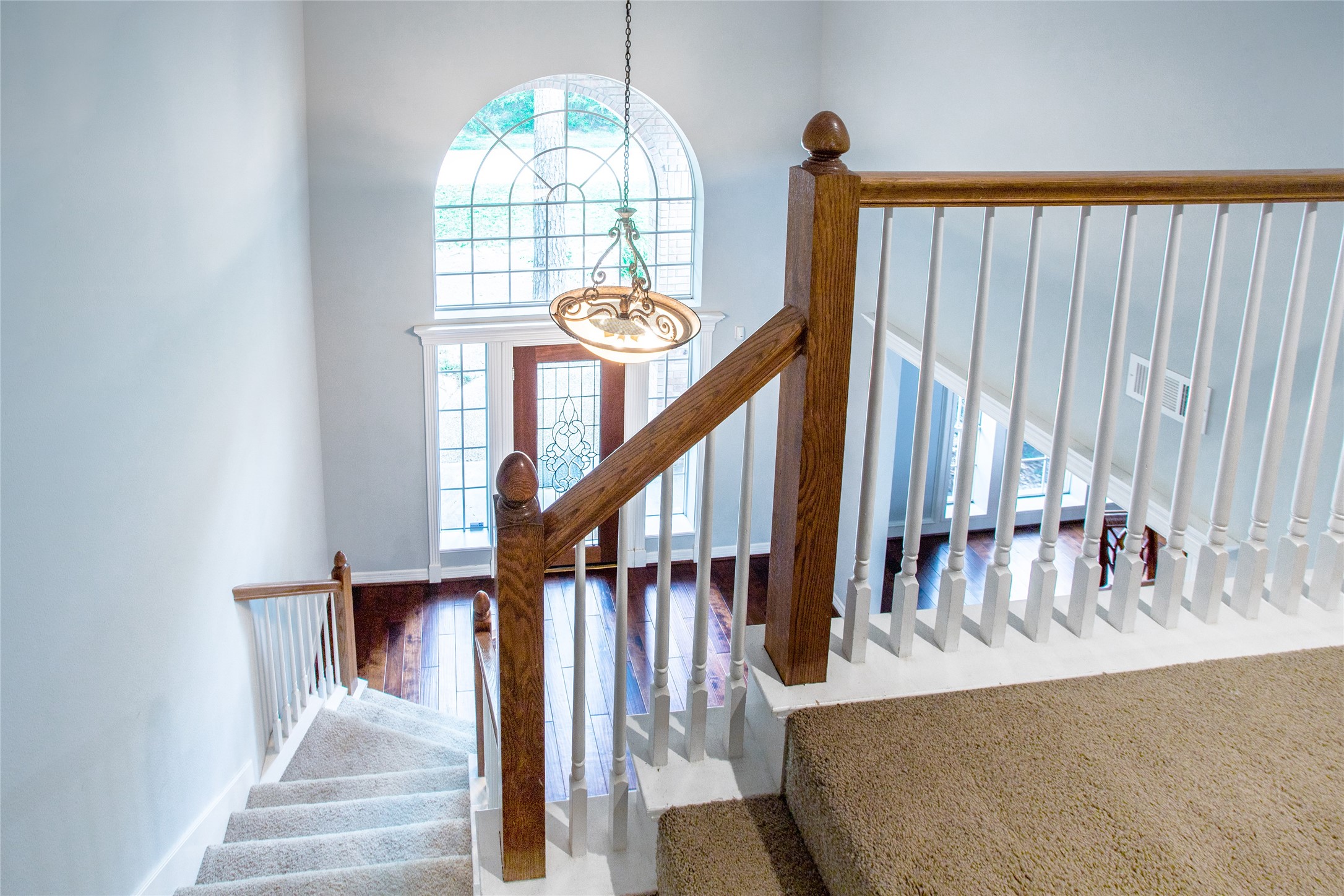 95 Rush Haven Drive The Woodlands, TX 77381 - Photo 20 of 30