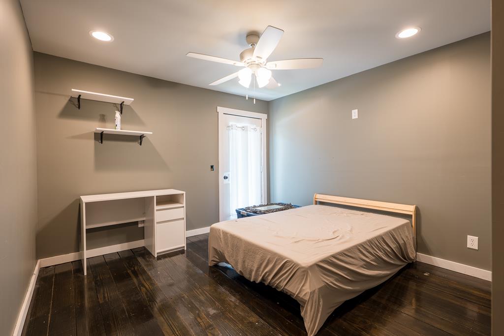 342 Corbitt Road Homerville, GA 31634 - Photo 35 of 65 Gallery Image 35