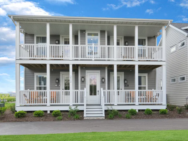 $2,700 | 212 Great Lp Drive, Unit 1A, Ottawa, IL 61350