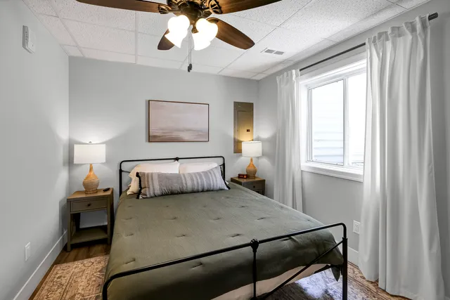 $2,700 | 212 Great Lp Drive, Unit 1A, Ottawa, IL 61350