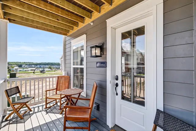 $2,700 | 212 Great Lp Drive, Unit 1A, Ottawa, IL 61350