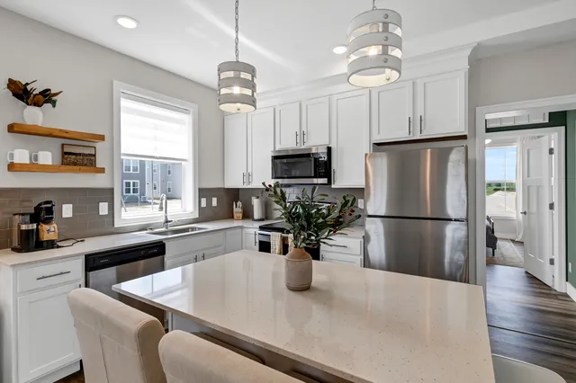 $2,700 | 212 Great Lp Drive, Unit 1A, Ottawa, IL 61350