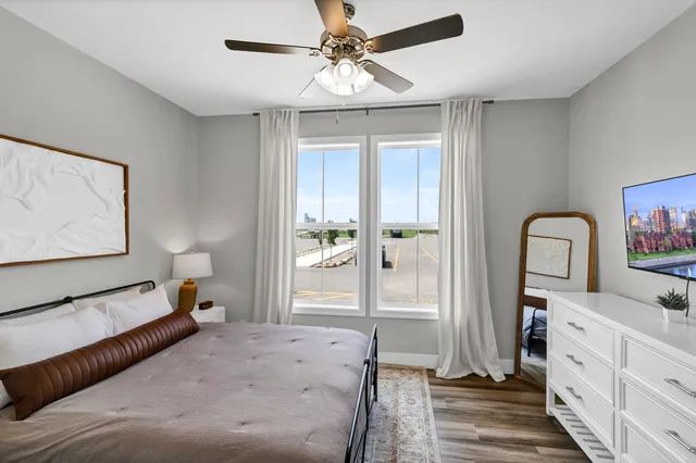 $2,700 | 212 Great Lp Drive, Unit 1A, Ottawa, IL 61350