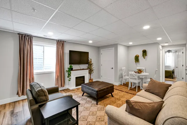 $2,700 | 212 Great Lp Drive, Unit 1A, Ottawa, IL 61350