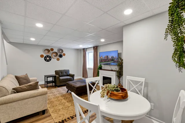 $2,700 | 212 Great Lp Drive, Unit 1A, Ottawa, IL 61350