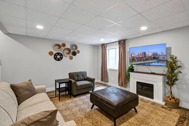 $2,700 | 212 Great Lp Drive, Unit 1A, Ottawa, IL 61350