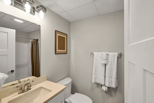 $2,700 | 212 Great Lp Drive, Unit 1A, Ottawa, IL 61350