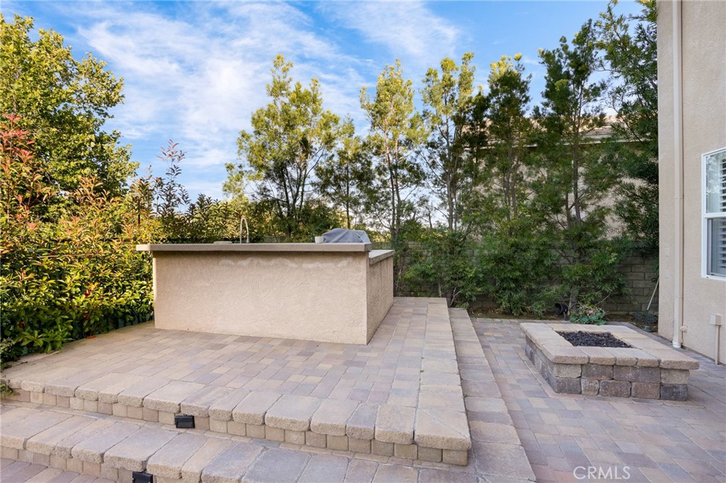 26525 Thackery Lane Stevenson Ranch, CA 91381 - Photo 41 of 51