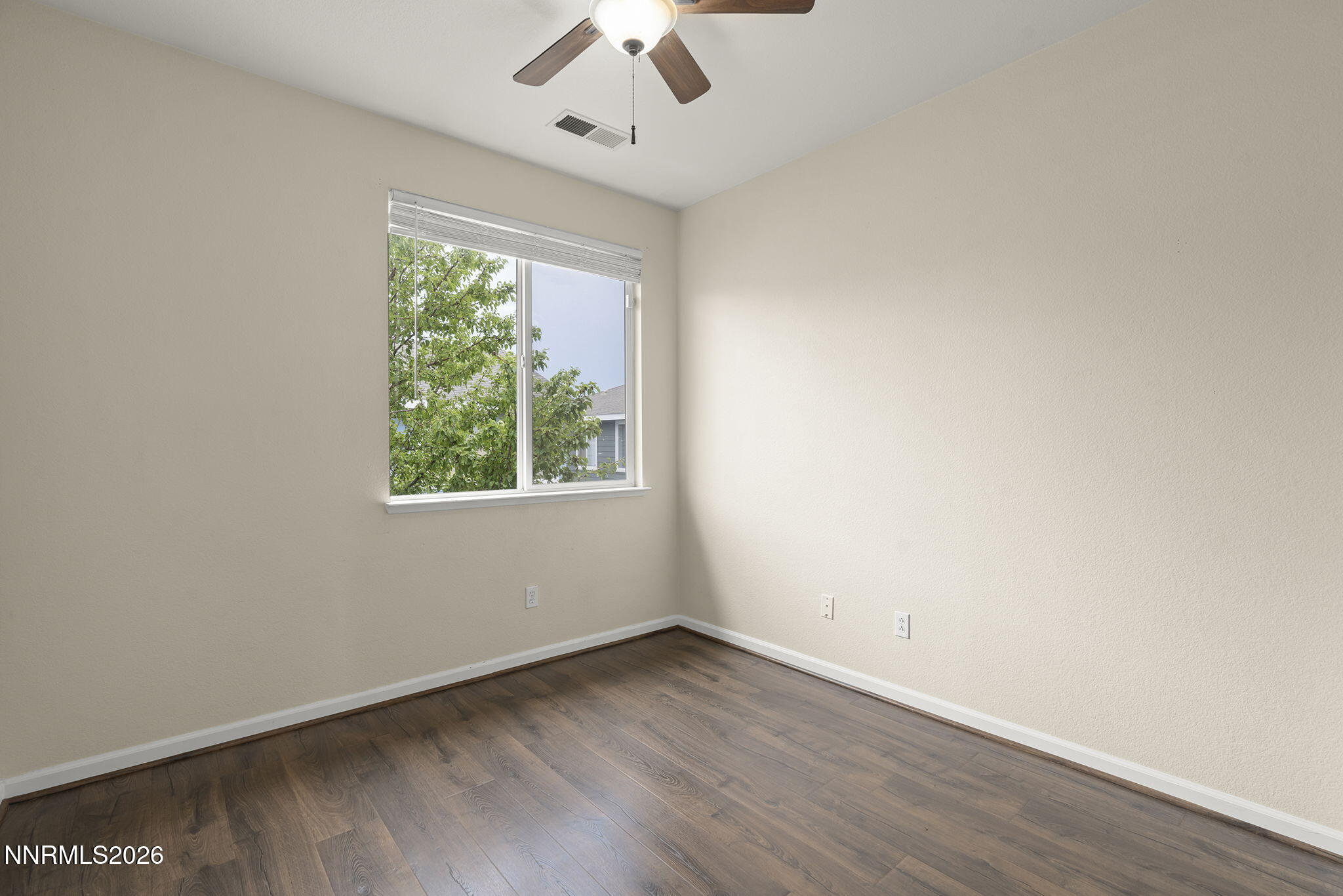 2180 Stanton Lane Reno, NV 89502 - Photo 16 of 20 16-web-or-mls-_DSC5549