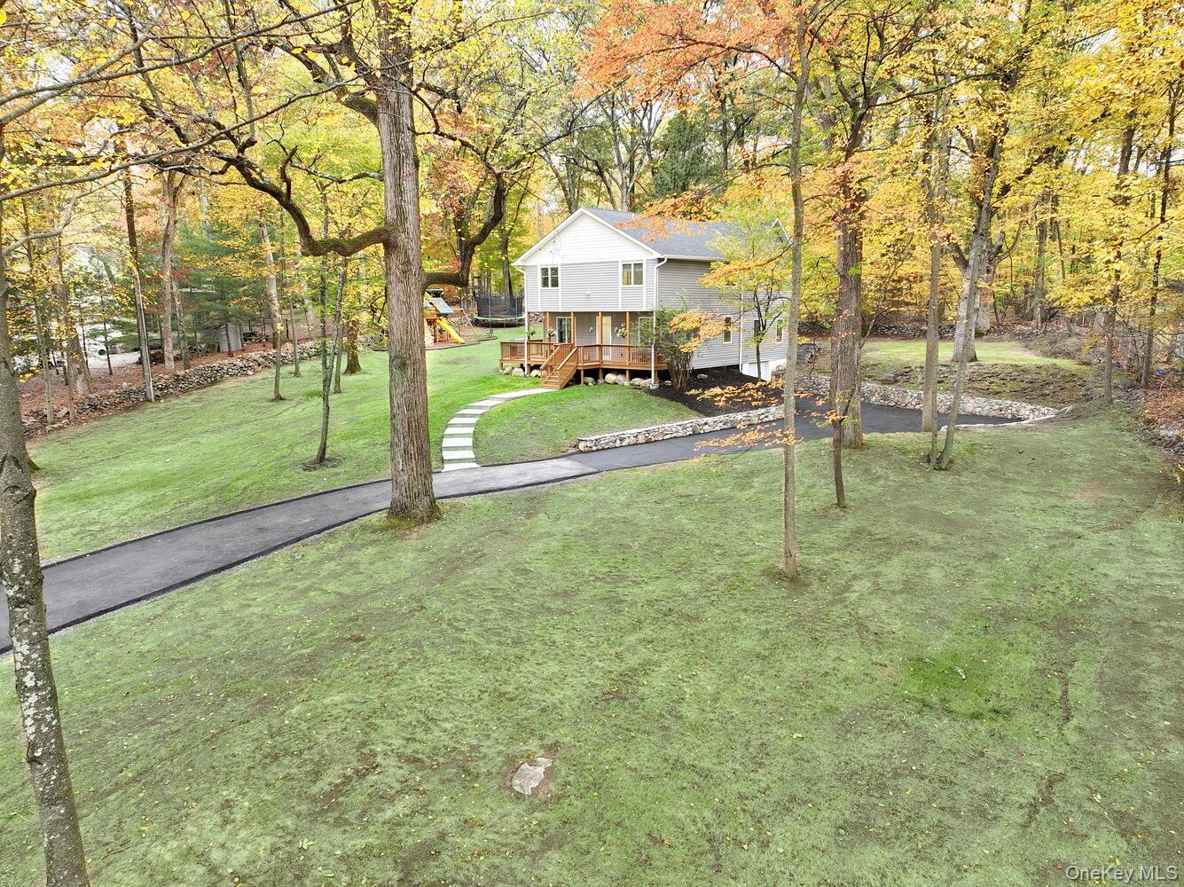 272 Quaker Road Pomona, NY 10970 - Photo 40 of 45