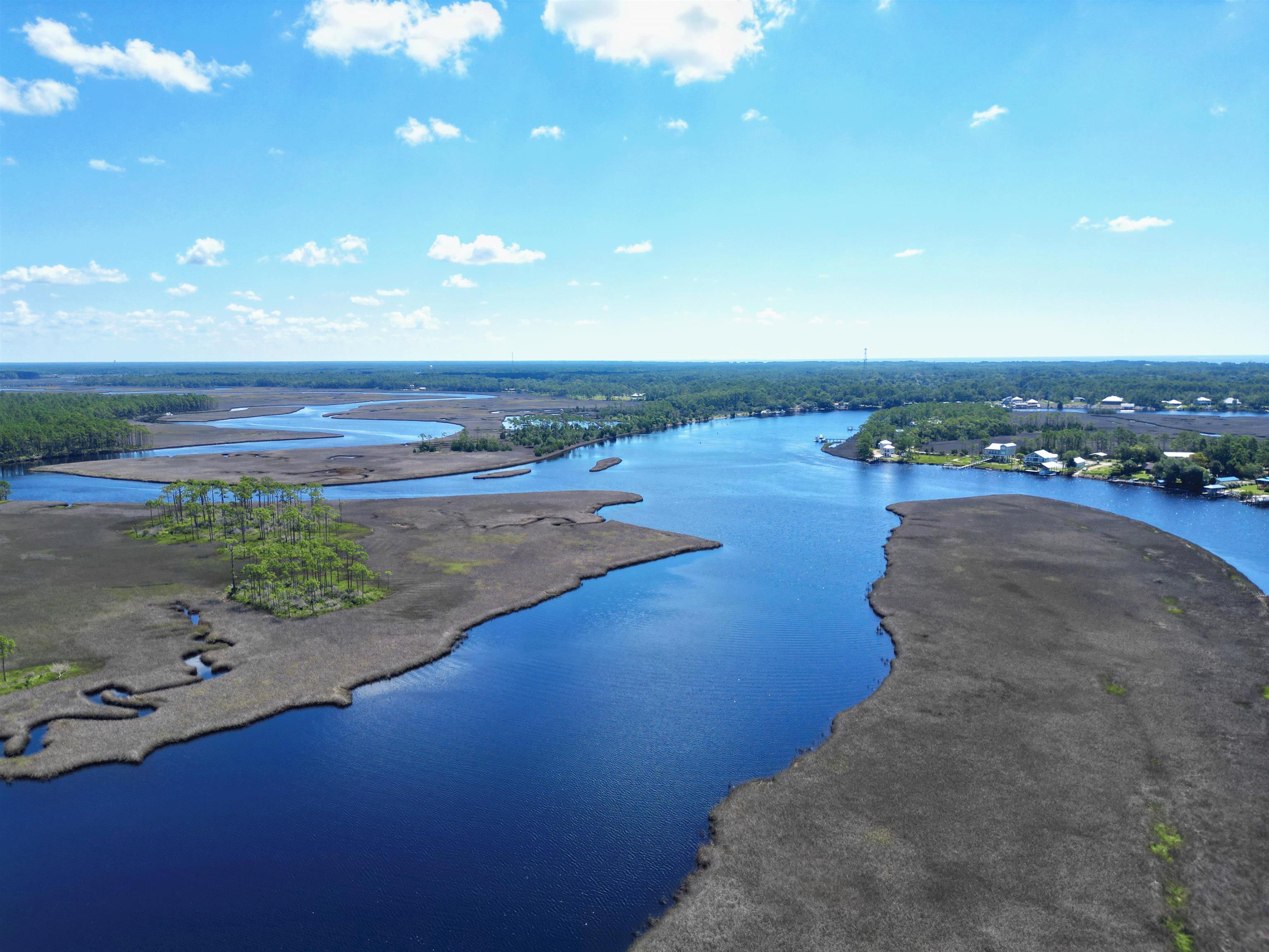 179 Mojita Drive Carrabelle, FL 32322 - Photo 3 of 8