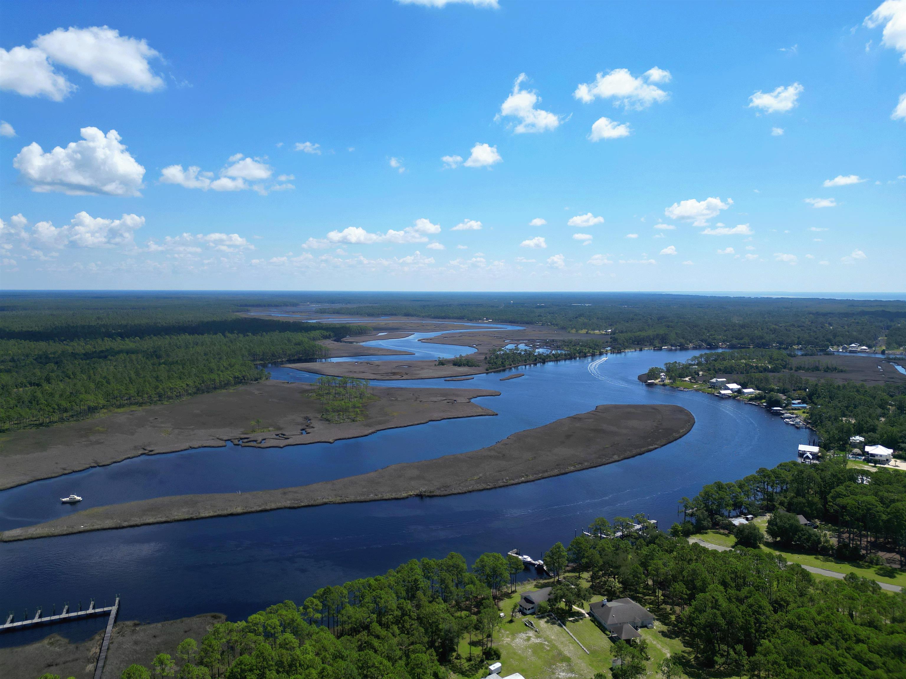 179 Mojita Drive Carrabelle, FL 32322 - Photo 5 of 8