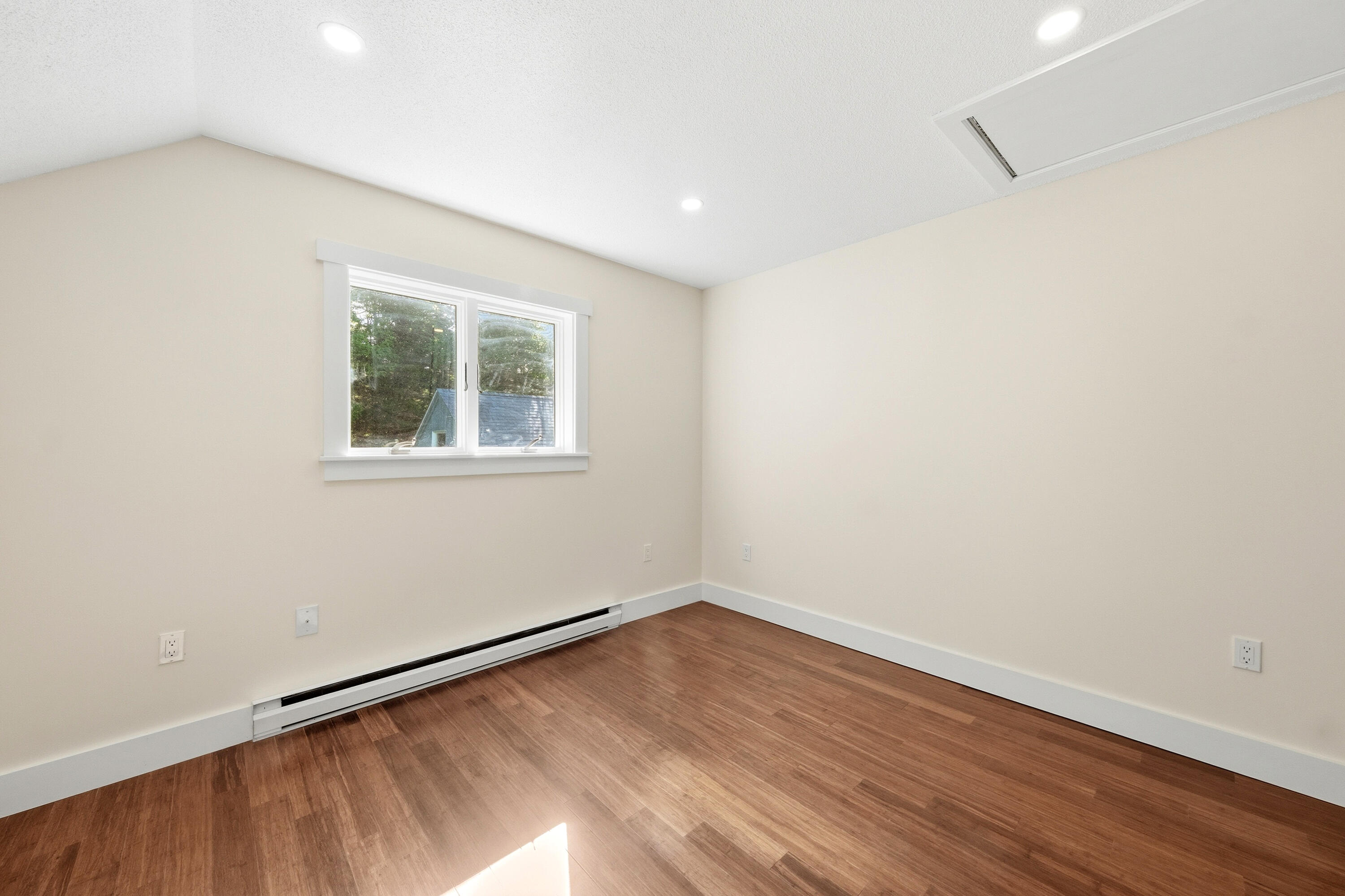 44 Patricia Lane St. George, ME 04859 - Photo 38 of 80 07- 44 Patricia Ln Spruce Head - JAC