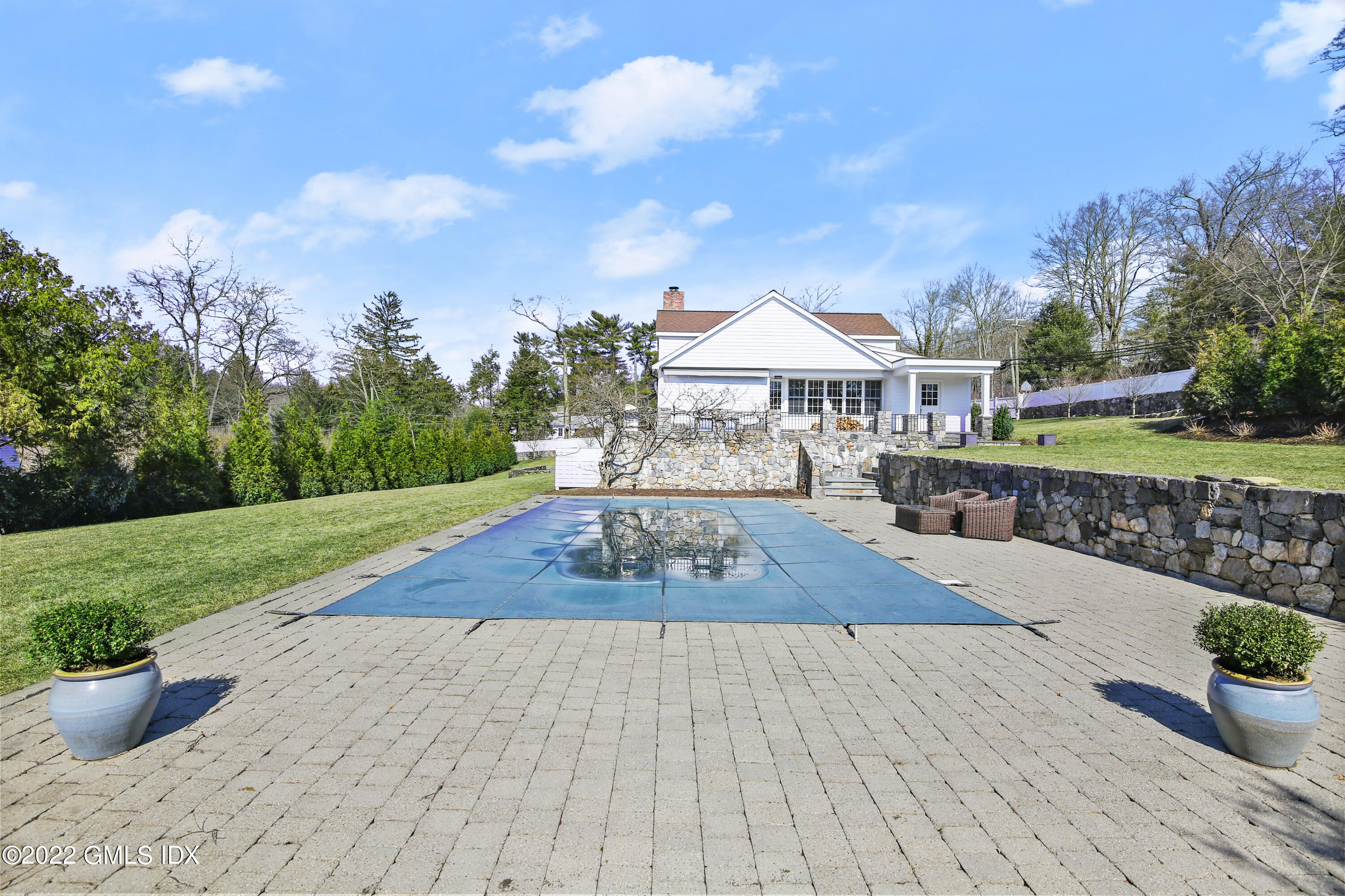 270 Stanwich Road Greenwich, CT 06830 - Photo 49 of 53 270 Stanwich Rd Greenwich CT-print-016-0