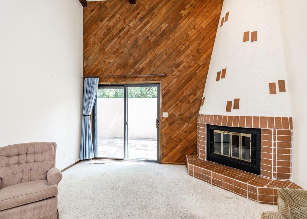 55 Bonnymede Road, Unit S Pueblo, CO 81001 - Photo 31 of 40