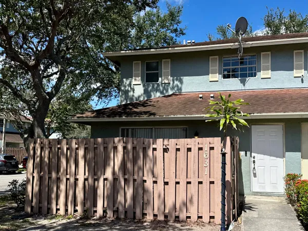 $2,350 | 1631 Cypress Way East, Palm Springs, FL 33415