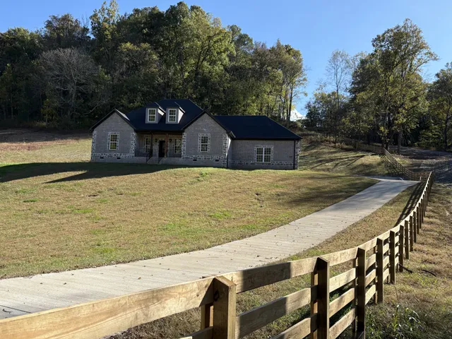 a view of a chairs and table on the terrace