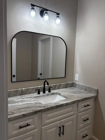 $549,900 | 2121 Lynnville Highway, Cornersville, TN 37047