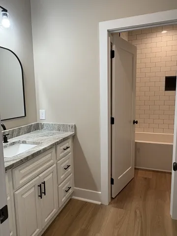 $549,900 | 2121 Lynnville Highway, Cornersville, TN 37047