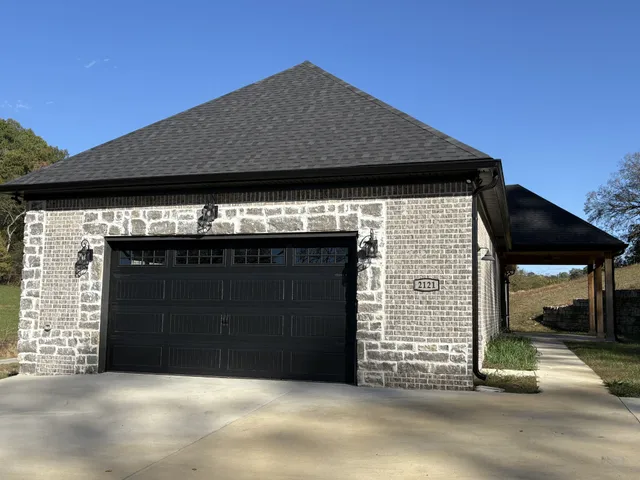 $549,900 | 2121 Lynnville Highway, Cornersville, TN 37047