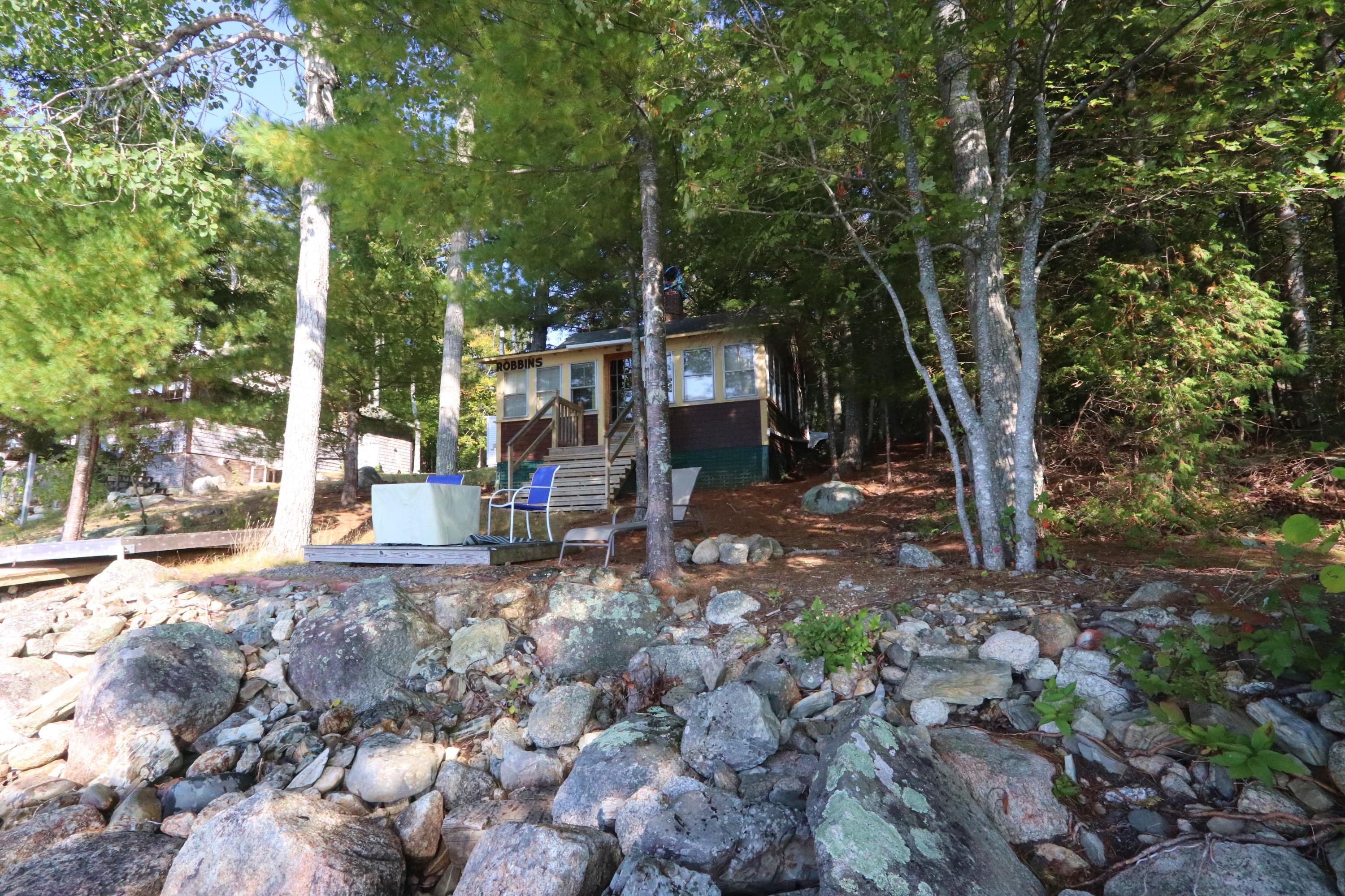 58 Robbins Road Otis, ME 04605 - Photo 11 of 29 IMG_6029