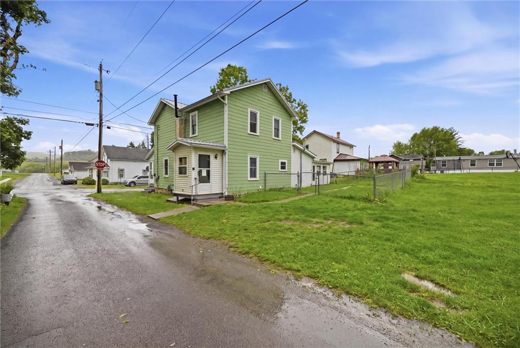 3995 Maple Street Hawthorn, PA 16230 - Photo 3 of 34