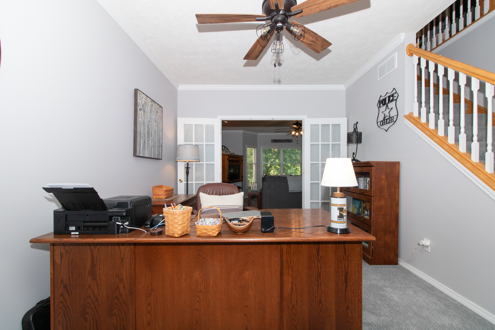 5 Tangle Oaks Road Bloomington, IL 61705 - Photo 13 of 55 Gallery Image 13