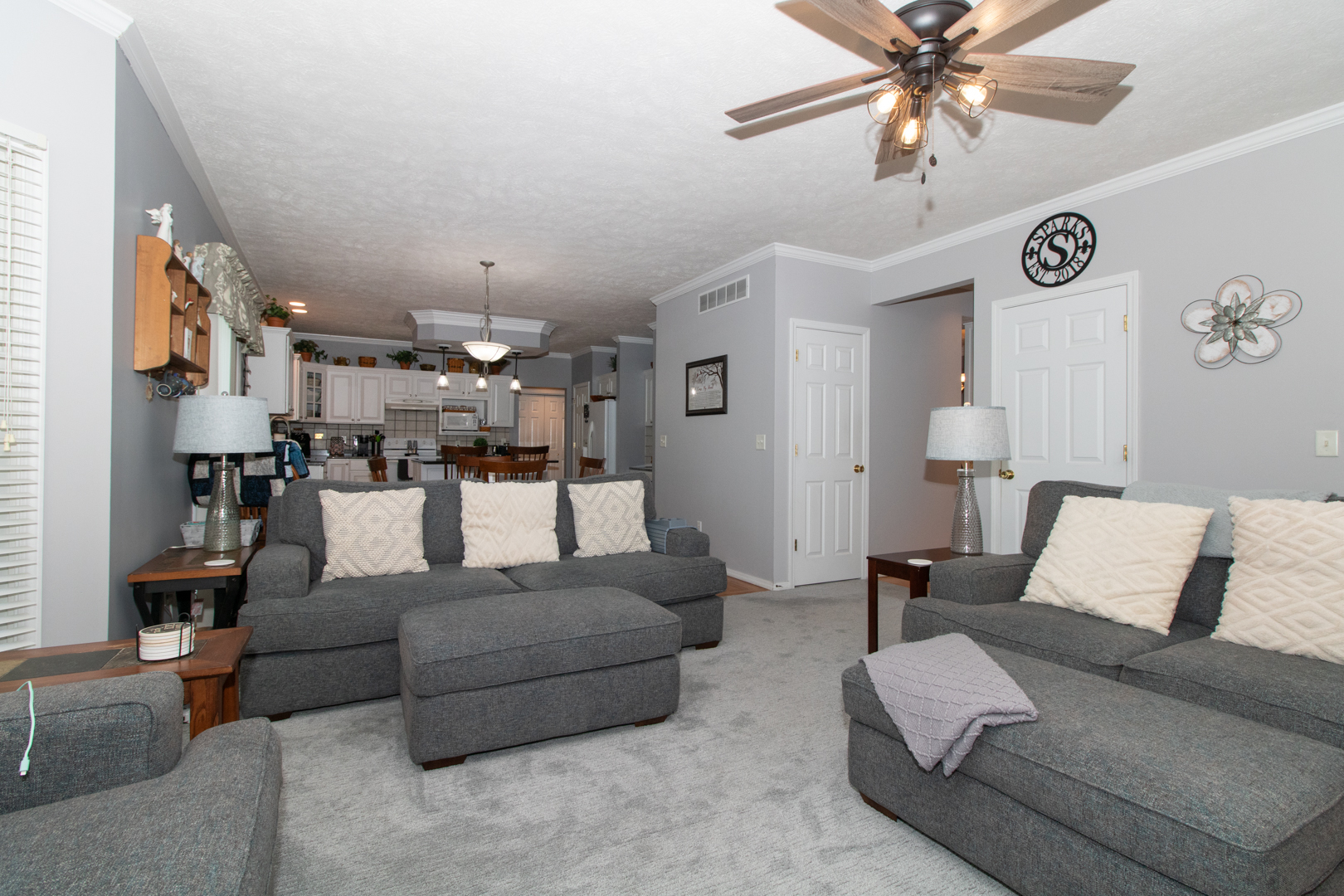 5 Tangle Oaks Road Bloomington, IL 61705 - Photo 17 of 55 Gallery Image 17