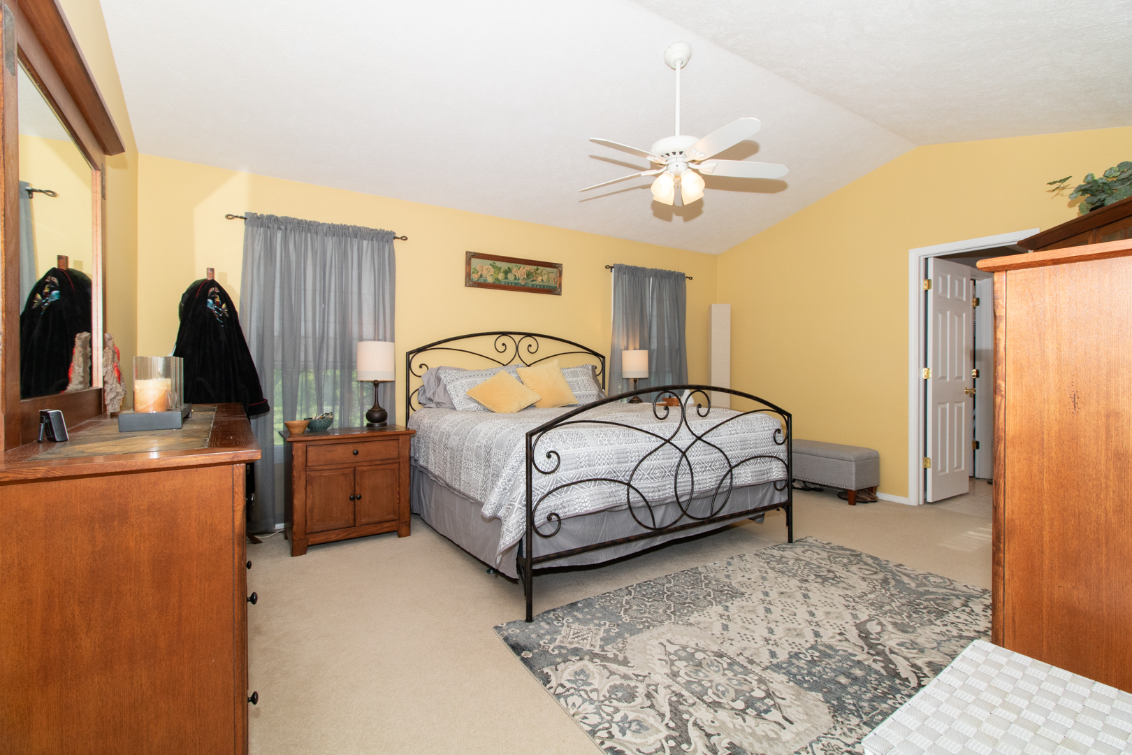 5 Tangle Oaks Road Bloomington, IL 61705 - Photo 22 of 55 Gallery Image 22