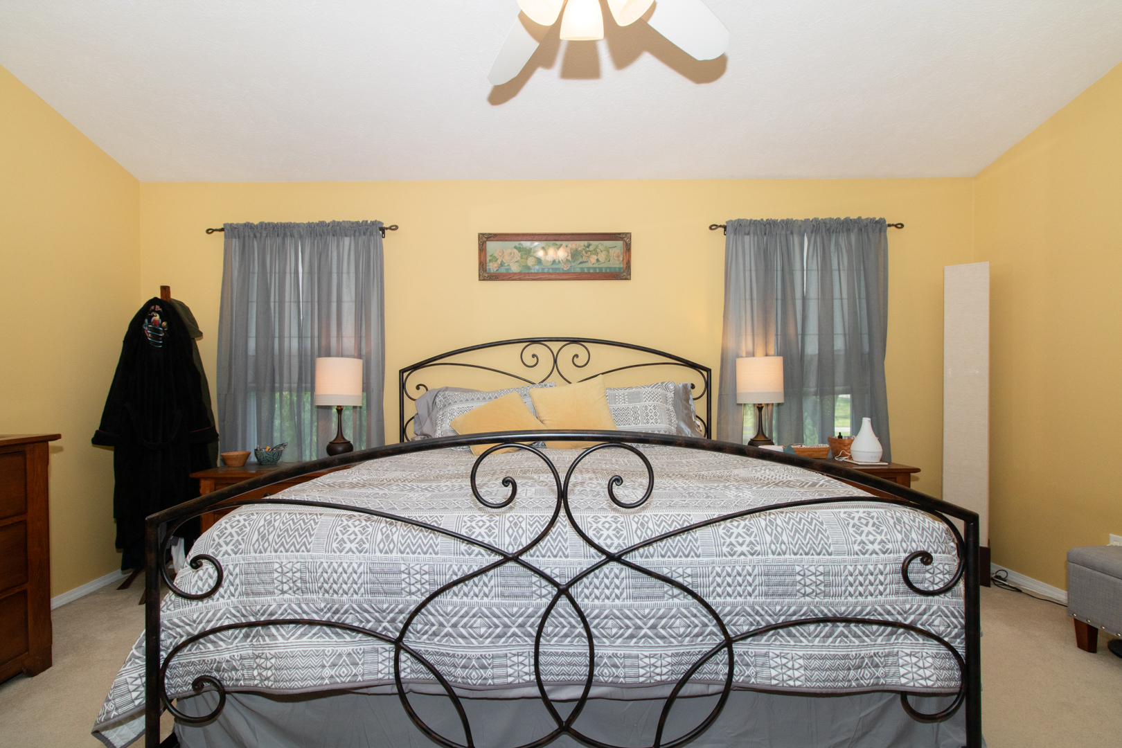5 Tangle Oaks Road Bloomington, IL 61705 - Photo 23 of 55 Gallery Image 23
