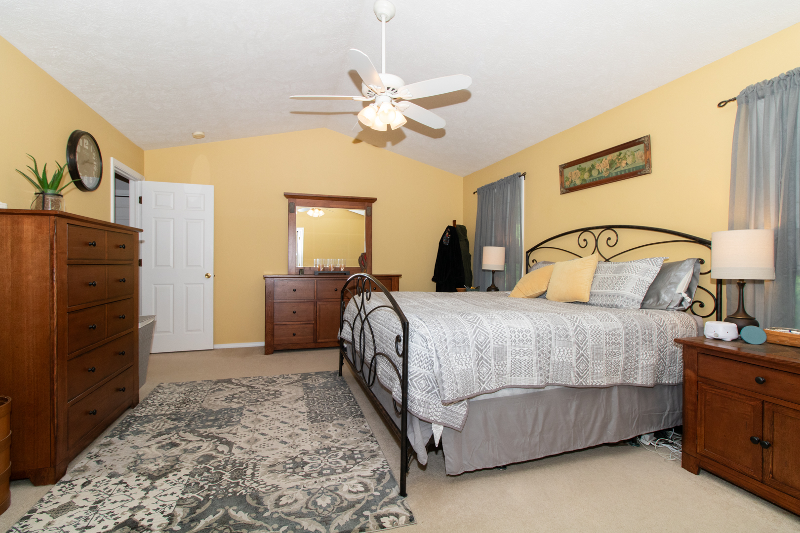 5 Tangle Oaks Road Bloomington, IL 61705 - Photo 24 of 55 Gallery Image 24