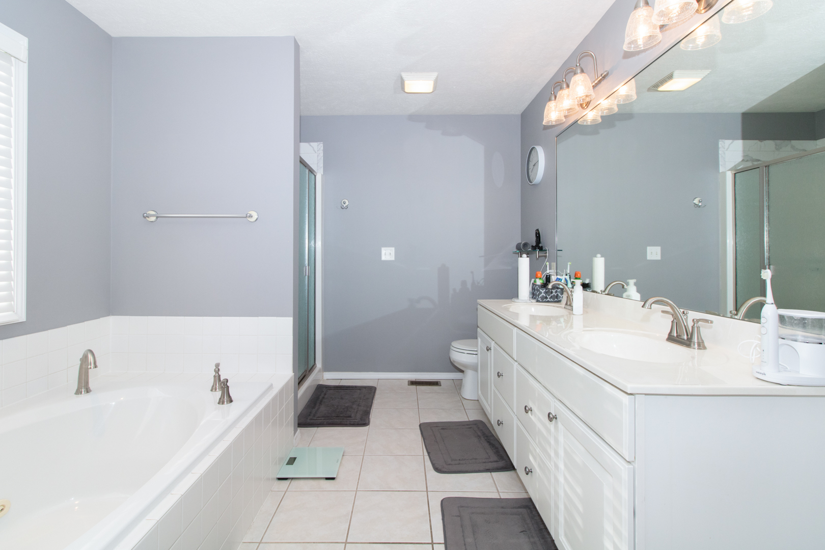 5 Tangle Oaks Road Bloomington, IL 61705 - Photo 25 of 55 Gallery Image 25