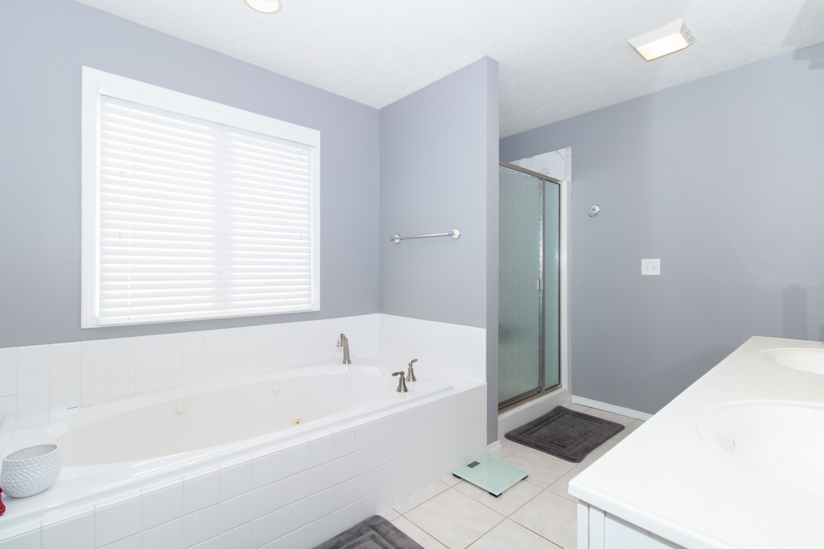 5 Tangle Oaks Road Bloomington, IL 61705 - Photo 26 of 55 Gallery Image 26