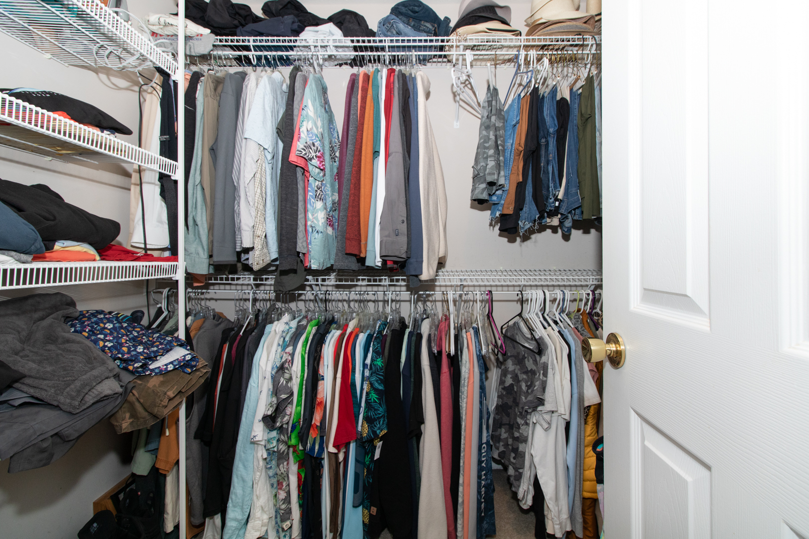 5 Tangle Oaks Road Bloomington, IL 61705 - Photo 27 of 55 Gallery Image 27