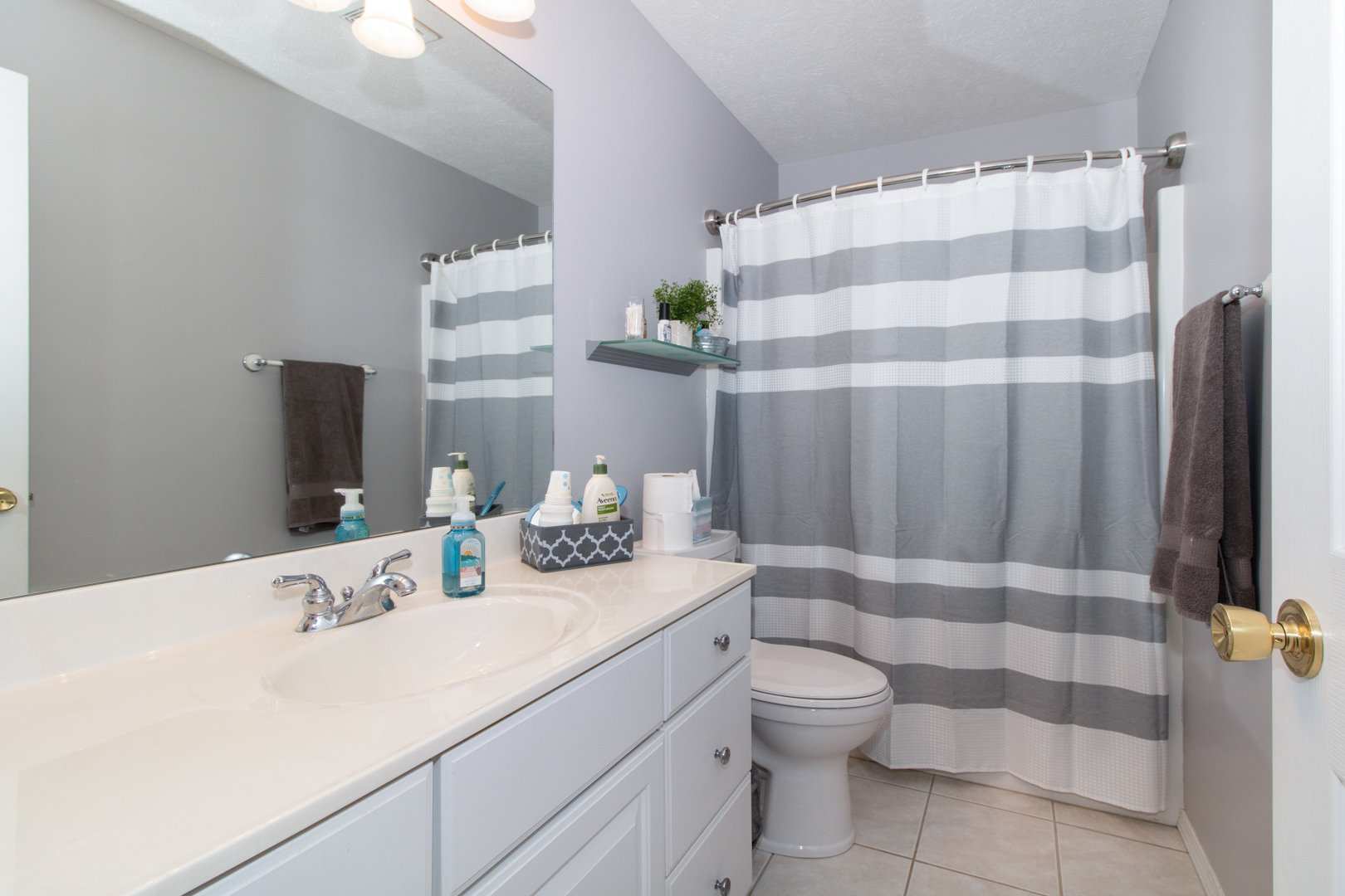 5 Tangle Oaks Road Bloomington, IL 61705 - Photo 28 of 55 Gallery Image 28
