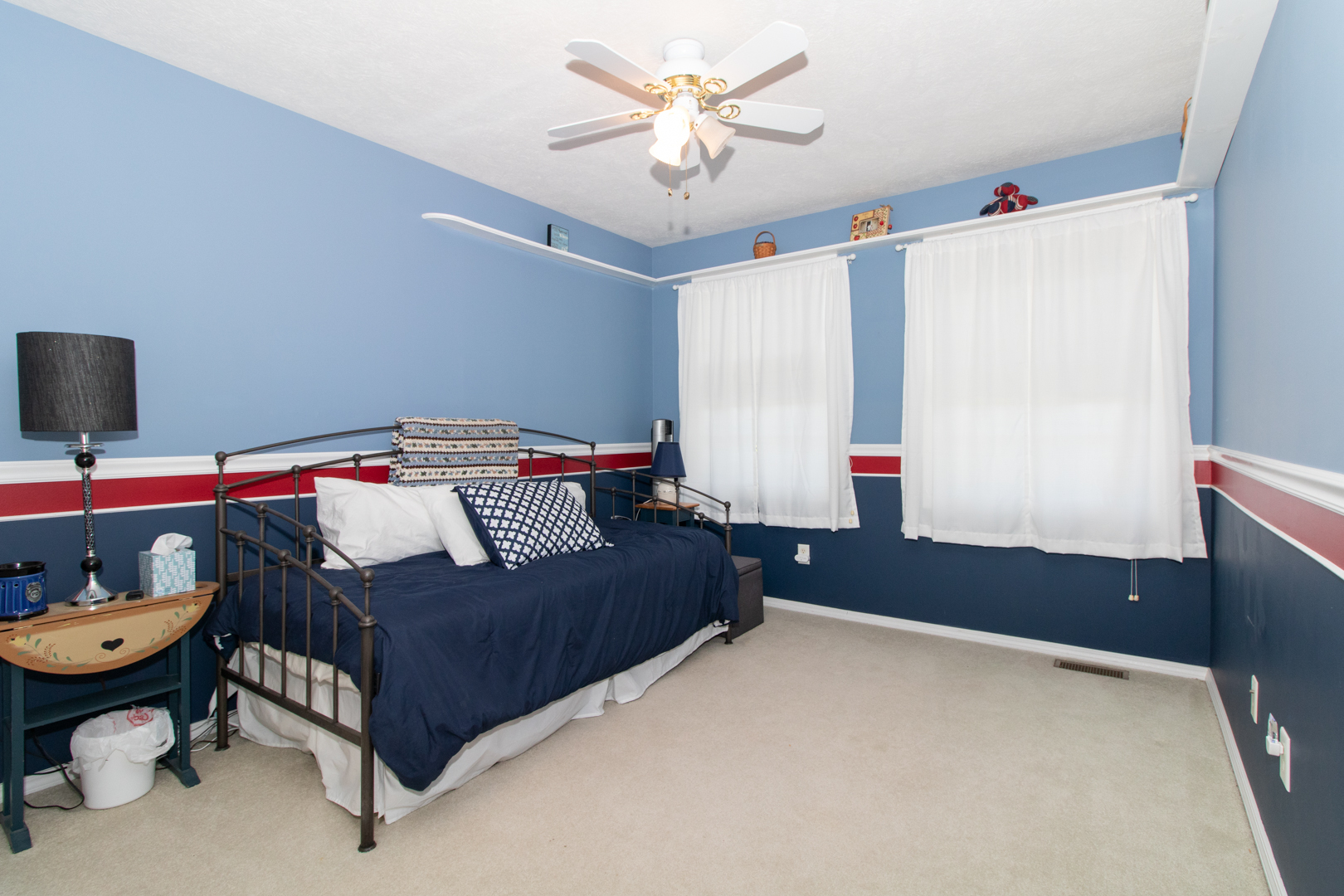 5 Tangle Oaks Road Bloomington, IL 61705 - Photo 29 of 55 Gallery Image 29