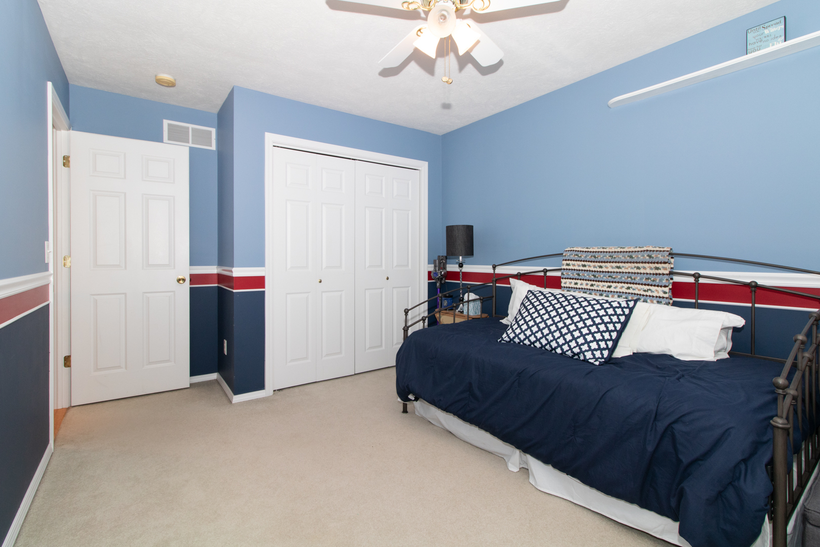 5 Tangle Oaks Road Bloomington, IL 61705 - Photo 30 of 55 Gallery Image 30