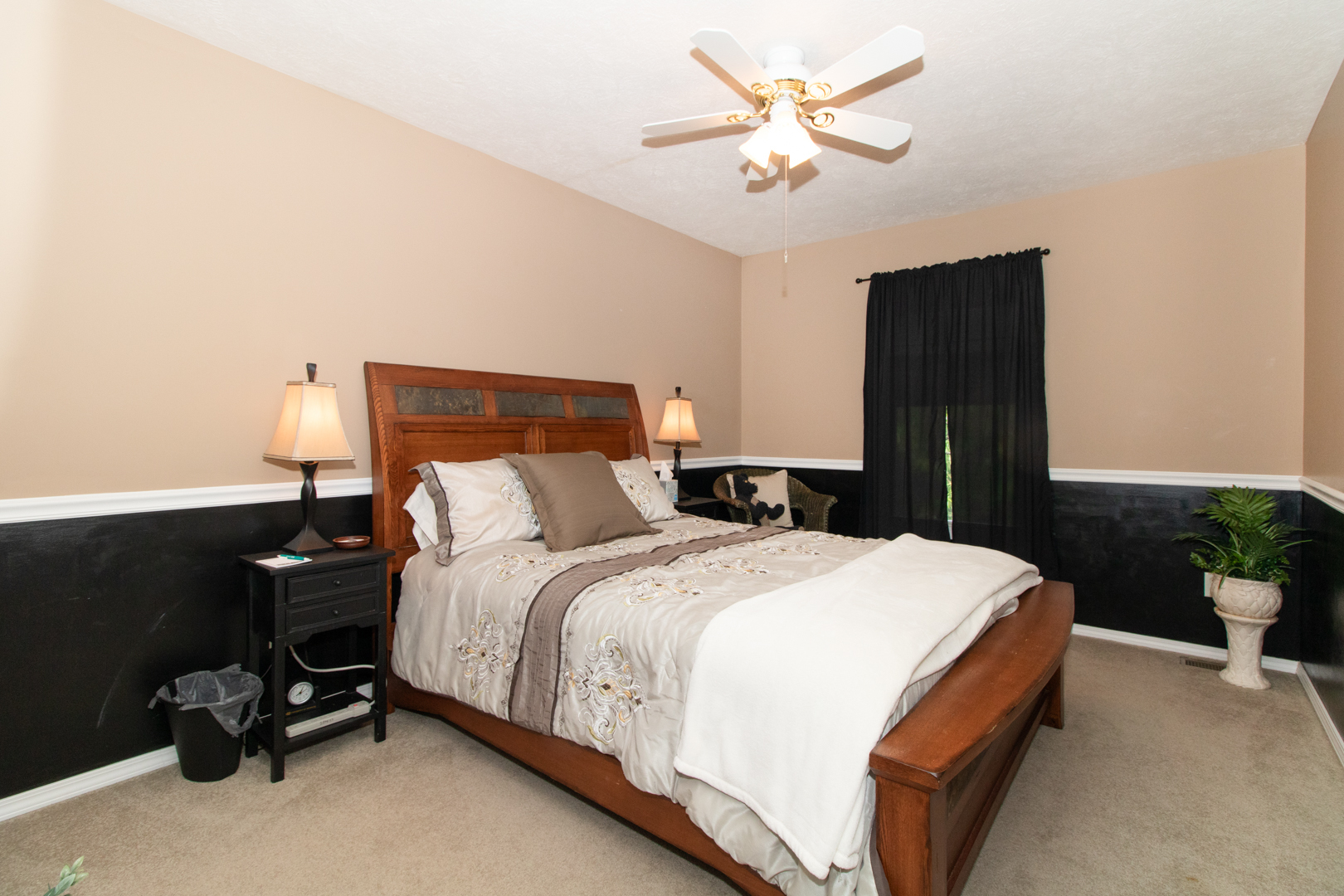 5 Tangle Oaks Road Bloomington, IL 61705 - Photo 31 of 55 Gallery Image 31