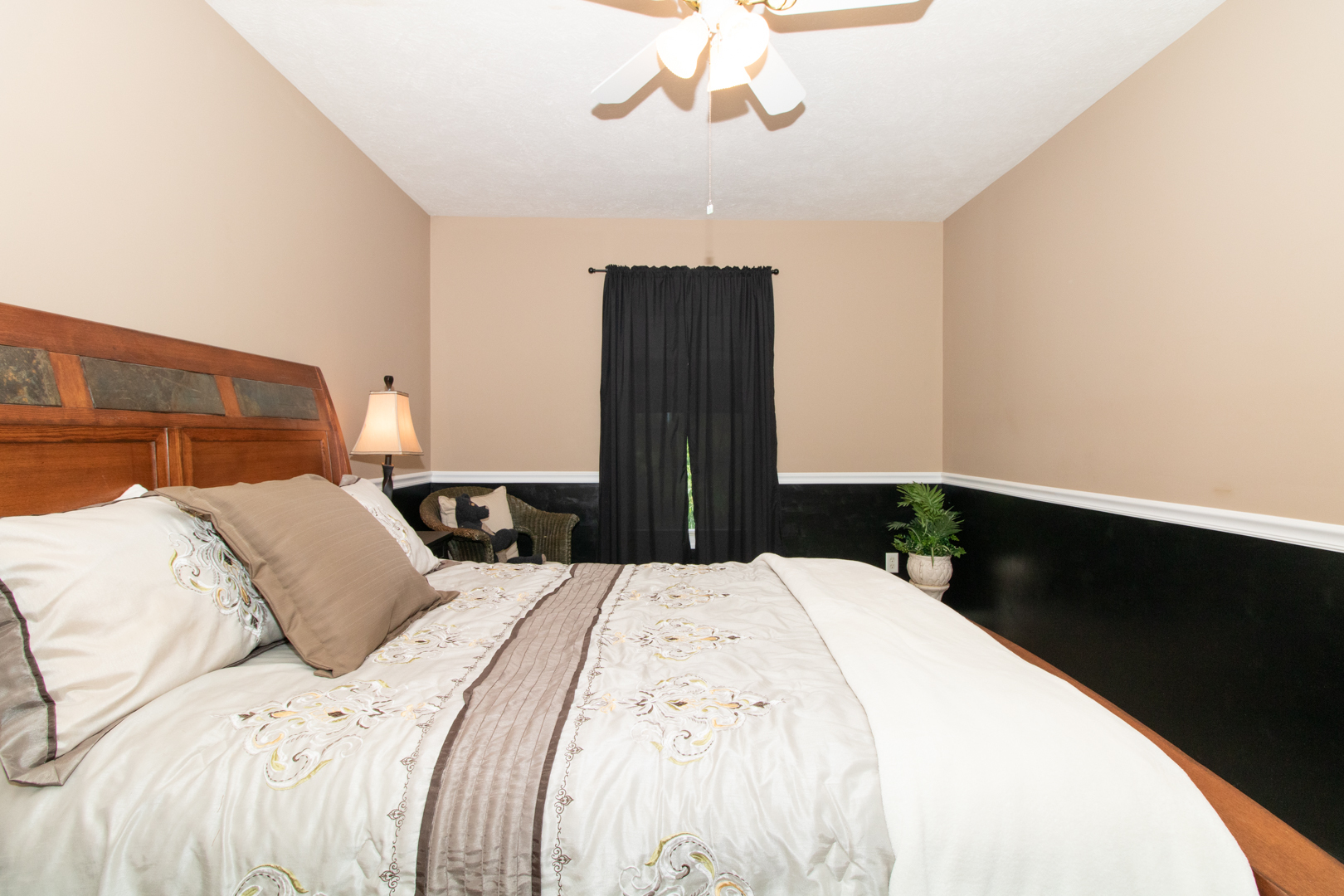 5 Tangle Oaks Road Bloomington, IL 61705 - Photo 32 of 55 Gallery Image 32
