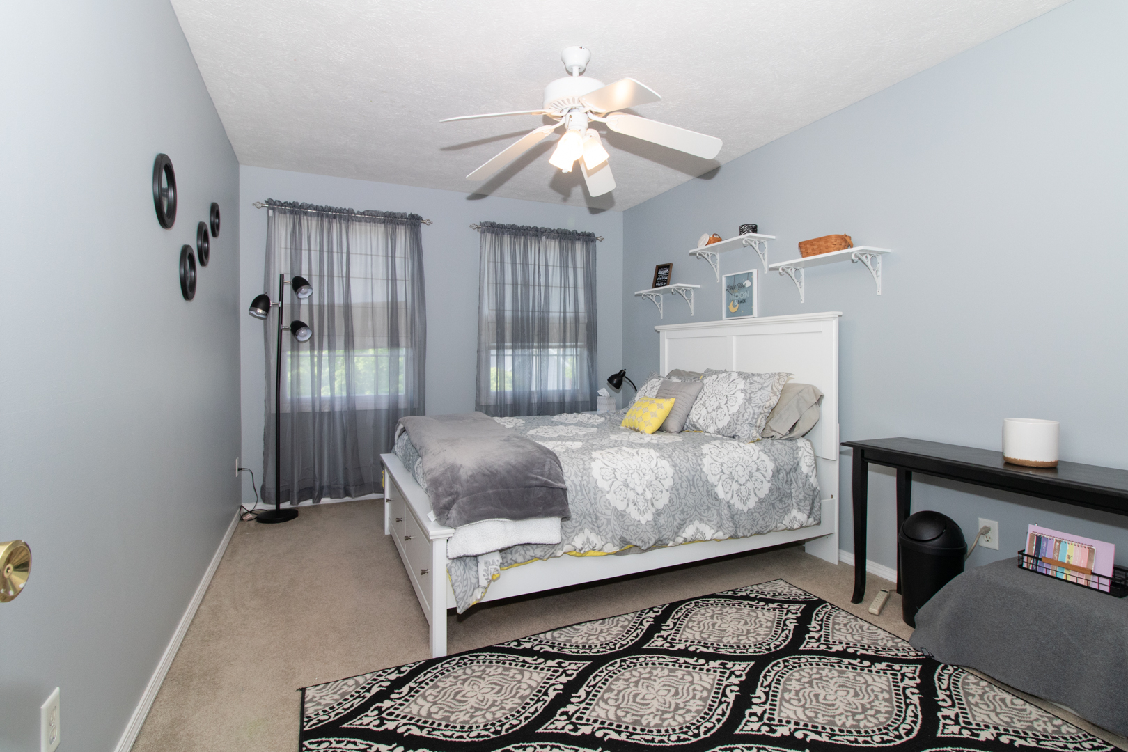 5 Tangle Oaks Road Bloomington, IL 61705 - Photo 33 of 55 Gallery Image 33