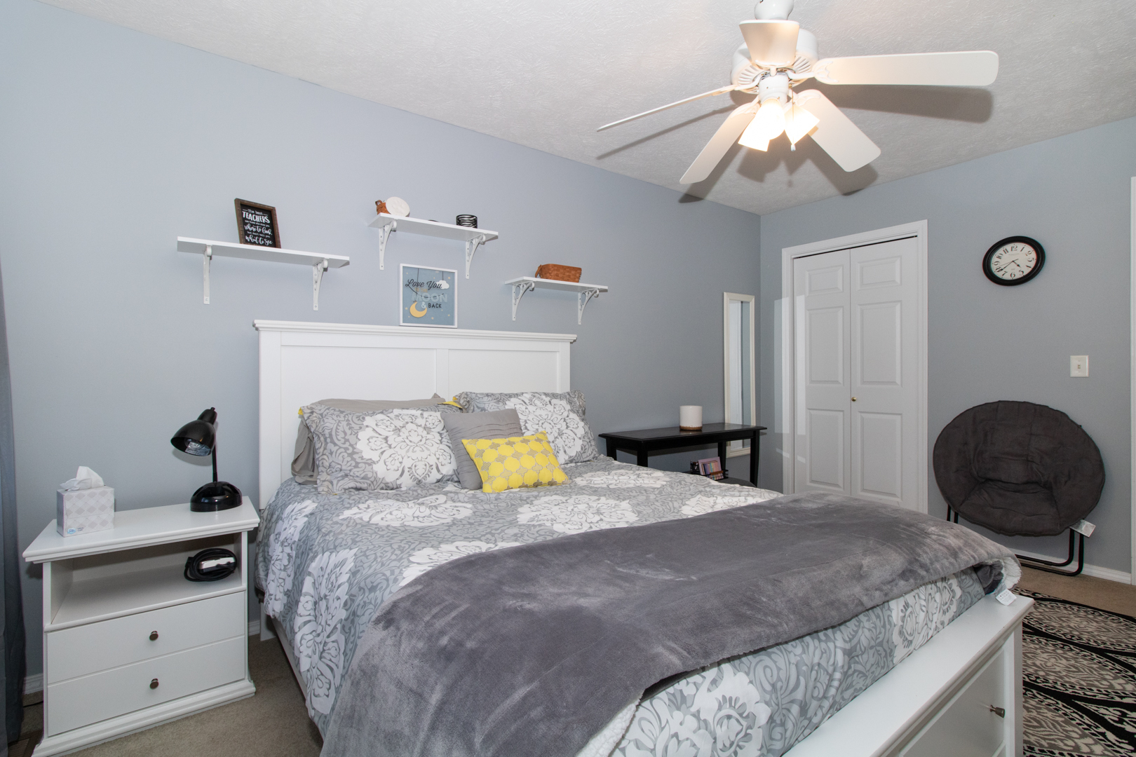 5 Tangle Oaks Road Bloomington, IL 61705 - Photo 34 of 55 Gallery Image 34