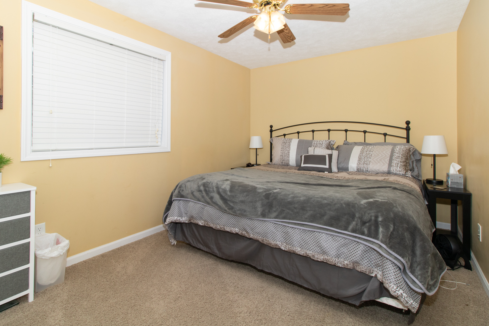 5 Tangle Oaks Road Bloomington, IL 61705 - Photo 35 of 55 Gallery Image 35