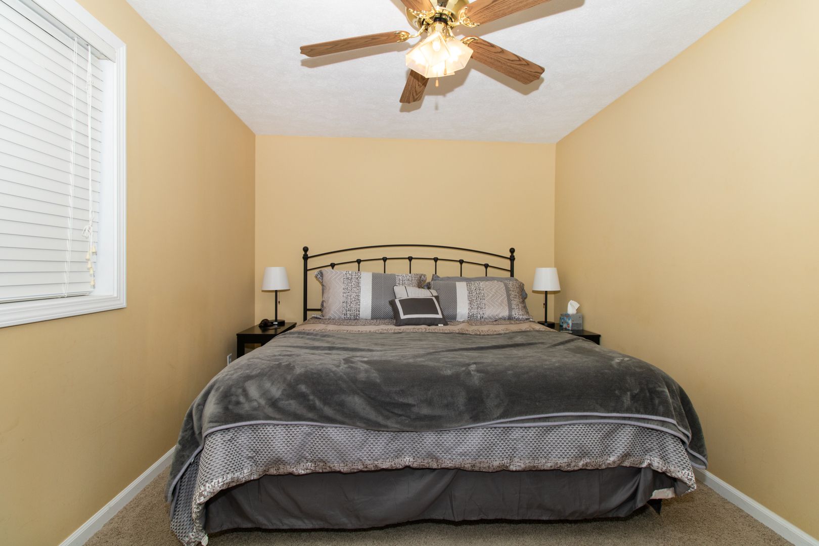5 Tangle Oaks Road Bloomington, IL 61705 - Photo 36 of 55 Gallery Image 36