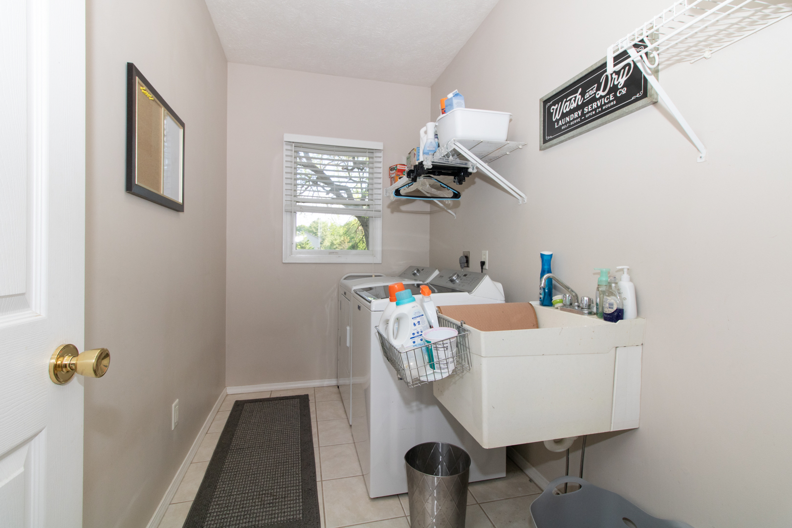 5 Tangle Oaks Road Bloomington, IL 61705 - Photo 37 of 55 Gallery Image 37