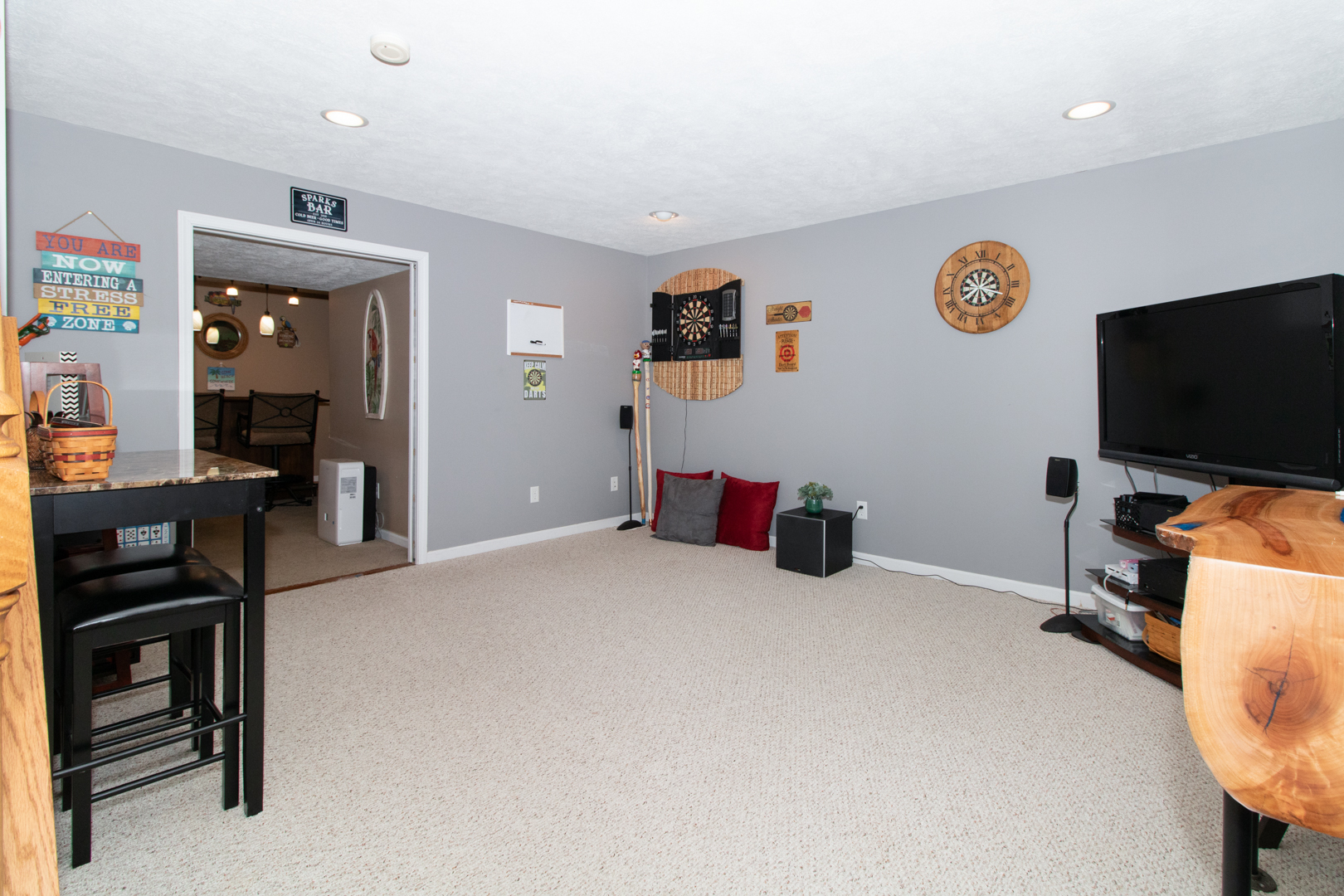 5 Tangle Oaks Road Bloomington, IL 61705 - Photo 38 of 55 Gallery Image 38