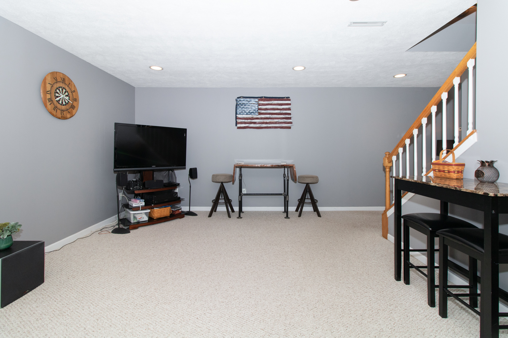 5 Tangle Oaks Road Bloomington, IL 61705 - Photo 39 of 55 Gallery Image 39