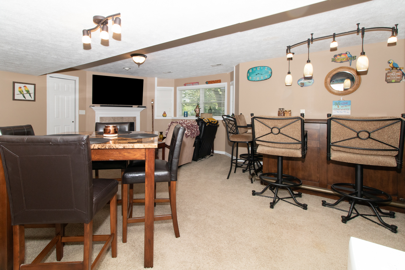 5 Tangle Oaks Road Bloomington, IL 61705 - Photo 40 of 55 Gallery Image 40