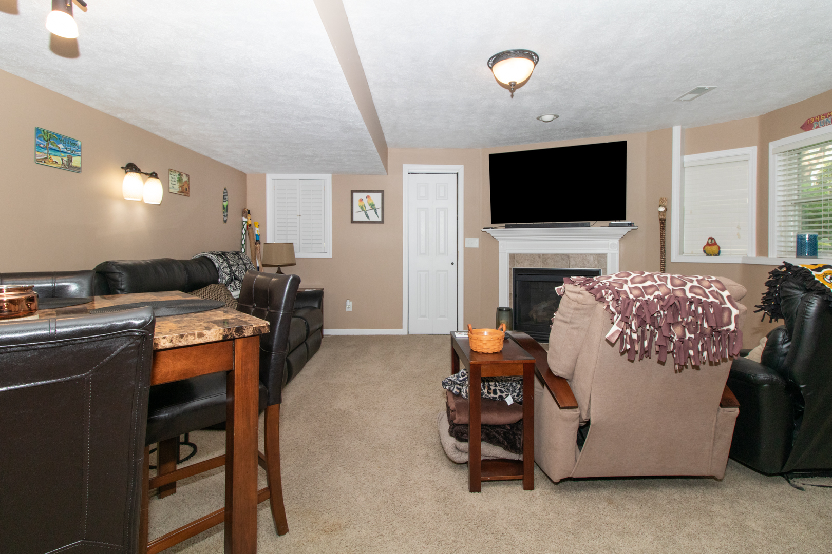 5 Tangle Oaks Road Bloomington, IL 61705 - Photo 41 of 55 Gallery Image 41