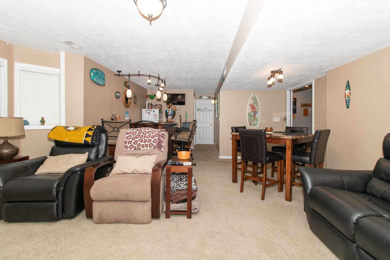5 Tangle Oaks Road Bloomington, IL 61705 - Photo 42 of 55 Gallery Image 42
