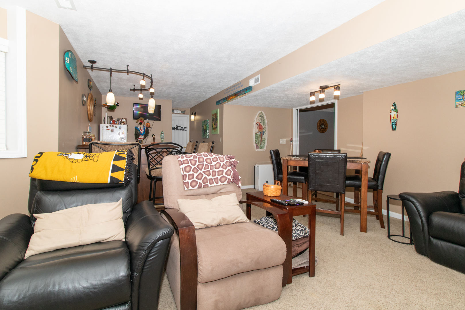 5 Tangle Oaks Road Bloomington, IL 61705 - Photo 43 of 55 Gallery Image 43